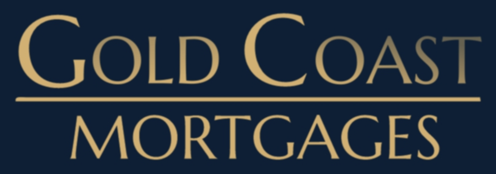 Gold Coast Mortgages, LLC
